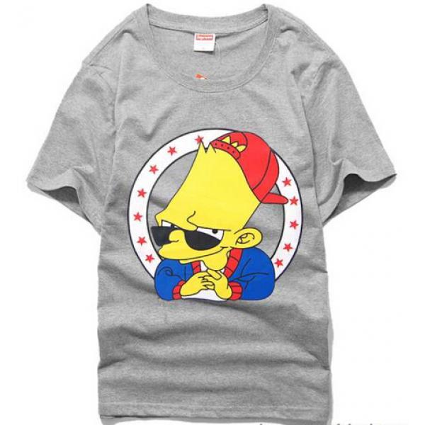 人気激売れ 2026春夏 SUPREME シュプリーム 半袖Tシャツ
