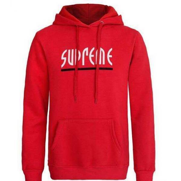 プレゼントに 2026春夏 SUPREME シュプリーム コピー通販 ペアパーカー