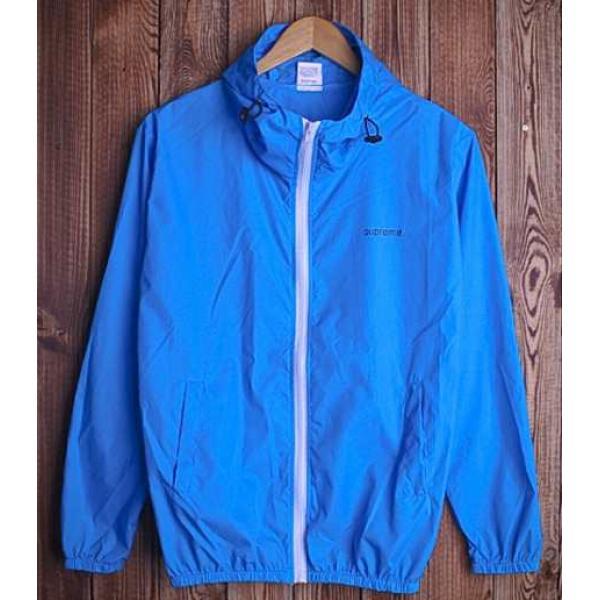 人気ファッション通販 2026春夏 SUPREME シュプリーム ダスター コート 5色可選