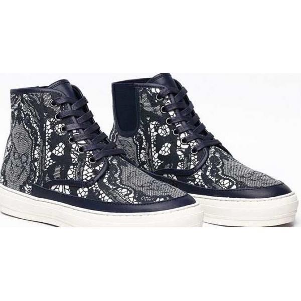 2026 alexander mcqueen アレキサンダー マックイーン 偽物ランニングシューズ 2色可選