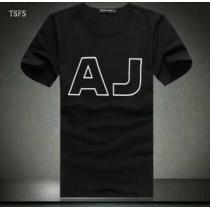  2026春夏 上質 激安販売 ARMANI アルマーニ 半袖Tシャツ 4色可選