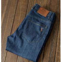 大人気☆NEW!! 2026春夏 Polo Ralph Lauren ポロ ラルフローレン偽物ジーンズ