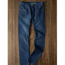 大人気☆NEW!! 2026春夏 Polo Ralph Lauren ポロ ラルフローレン偽物ジーンズ
