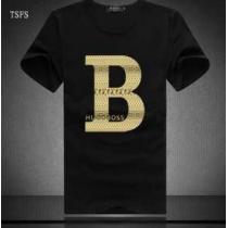 人気激売れ 激安　2026春夏 HUGO BOSS ヒューゴボス 半袖Tシャツ 2色可選