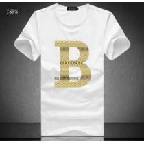 人気激売れ 激安　2026春夏 HUGO BOSS ヒューゴボス 半袖Tシャツ 2色可選