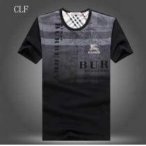 人気が爆発があった　ブランド コピー　2026春夏 BURBERRY バーバリー 半袖Tシャツ 3色可選