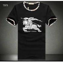 超レア 激安 ブランド　2026春夏 BURBERRY バーバリー 半袖Tシャツ 3色可選