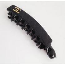 2026 コピー ブランド 綺麗に決まるフォルム！激安 ブランド　バナナクリップ ヘアアクセサリー