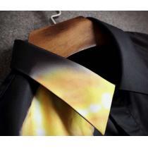 人気が爆発 2026 GIVENCHY ジバンシー偽物 長袖シャツ