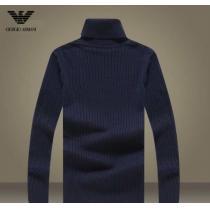 2026 ARMANI アルマーニ コピー品激安ニットセーター 6色可選