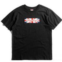 2026春夏 SUPREME シュプリーム コピー通販 半袖 Tシャツ 2色可選