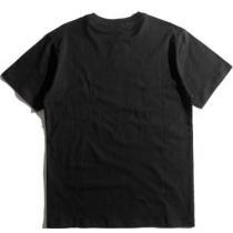 2026春夏 SUPREME シュプリーム コピー通販 半袖 Tシャツ 2色可選