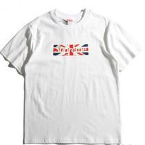 2026春夏 SUPREME シュプリーム コピー通販 半袖 Tシャツ 2色可選