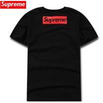 男女兼用 2026春夏 SUPREME シュプリーム偽物 半袖 Tシャツ 2色可 