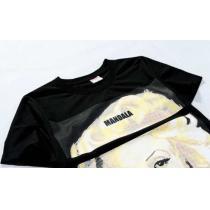 抜群の雰囲気が作れる! 2026春夏 SUPREME シュプリーム偽物 半袖 Tシャツ 2色可選