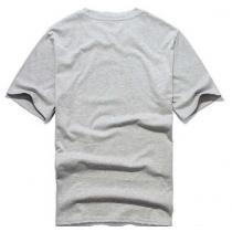 SUPREME シュプリームコピー品激安 半袖 Tシャツ 2色可選 カップルペアルック