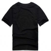 人気激売れ 2026春夏 SUPREME シュプリーム通販 半袖 Tシャツ 2色可選