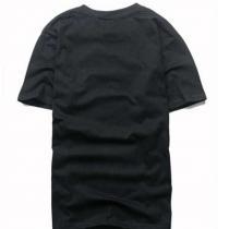 スタイリッシュな印象SUPREME シュプリーム偽物 半袖 Tシャツ 2色可選