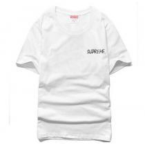 2026春夏 SUPREME シュプリームコピー品激安 半袖 Tシャツ 3色可選
