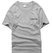 2026春夏 SUPREME シュプリームコピー品激安 半袖 Tシャツ 3色可選