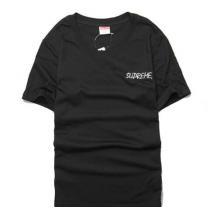 2026春夏 SUPREME シュプリームコピー品激安 半袖 Tシャツ 3色可選