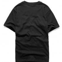 超美品SUPREME シュプリームコピー通販 半袖 Tシャツ 2色可選 カップルペアルック