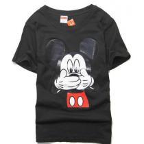 ムダな装飾を排したデザイン 2026春夏 SUPREME シュプリーム スーパーコピー 半袖 Tシャツ