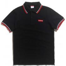 魅力的 2026春夏 SUPREME シュプリーム偽物  半袖 Tシャツ 2色可選