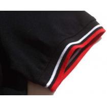 魅力的 2026春夏 SUPREME シュプリーム偽物  半袖 Tシャツ 2色可選