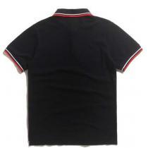 魅力的 2026春夏 SUPREME シュプリーム偽物  半袖 Tシャツ 2色可選