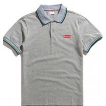 魅力的 2026春夏 SUPREME シュプリーム偽物  半袖 Tシャツ 2色可選