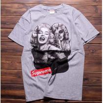 落ち着いた感覚 2026春夏 SUPREME シュプリーム コピー通販 半袖 Tシャツ 