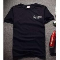 SUPREME シュプリームスーパーコピーN級品 半袖 Tシャツ 2色可選