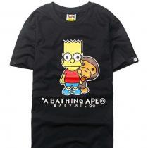 耐久性に優れ  SUPREME シュプリーム コピー通販 半袖 Tシャツ