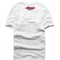 耐久性に優れ  SUPREME シュプリーム コピー通販 半袖 Tシャツ