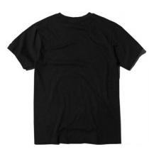 上質 大人気！2026春夏 SUPREME シュプリーム偽物 半袖 Tシャツ