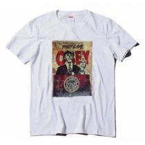 上質 大人気！2026春夏 SUPREME シュプリーム偽物 半袖 Tシャツ
