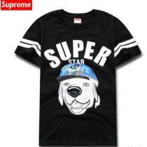 高級感溢れるデザイン SUPREME シュプリーム コピー通販 半袖 Tシャツ 