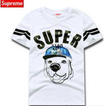 高級感溢れるデザイン SUPREME シュプリーム コピー通販 半袖 Tシャツ 