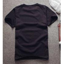 2026春夏 SUPREME シュプリーム コピー通販 半袖 Tシャツ 2色可選