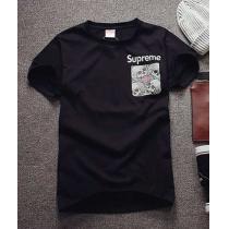 2026春夏 SUPREME シュプリーム コピー通販 半袖 Tシャツ 2色可選