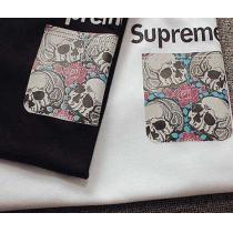 2026春夏 SUPREME シュプリーム コピー通販 半袖 Tシャツ 2色可選