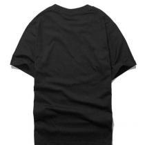 2026春夏 SUPREME シュプリーム コピー通販 半袖 Tシャツ 2色可選