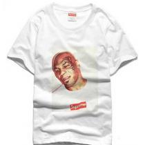 2026春夏 SUPREME シュプリーム コピー通販 半袖 Tシャツ 2色可選