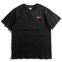 人気が爆発 2026春夏 SUPREME シュプリーム コピー品激安 半袖 Tシャツ