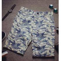 今季 2026春夏 SUPREME シュプリーム偽物 メンズ ショートパンツ 2色可選