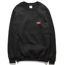 大特価 SUPREME シュプリーム通販 男女兼用 プルオーバーパーカー 3色可選