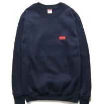 大特価 SUPREME シュプリーム通販 男女兼用 プルオーバーパーカー 3色可選