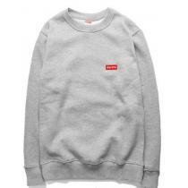 大特価 SUPREME シュプリーム通販 男女兼用 プルオーバーパーカー 3色可選