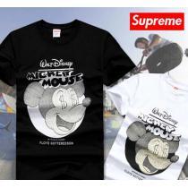 大特価 2026春夏 SUPREME シュプリーム偽物 半袖Tシャツ